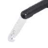 Cleaning Brush Harmless Water Tank Brush for Tineco 3