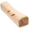 Sauna Pillow Steam Room Wooden Back Bolster Orthopedic Lumbar Spine Cervical Side Sleeping 4