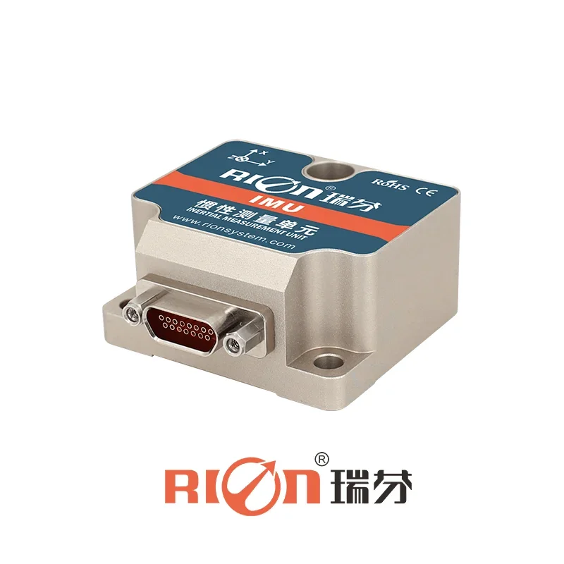 Tamper-Proof Button Cell JRO1 main image 0