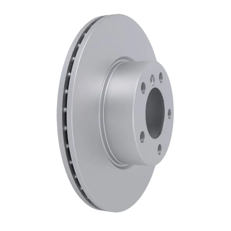 A34216864900 A34116792219 Car Accessories before and after Brake Disc 34216864900 34116792219 For BMW F30 F35 F34