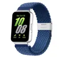 5 Cold Blue