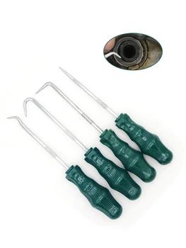 Oil Seal Puller Set 1