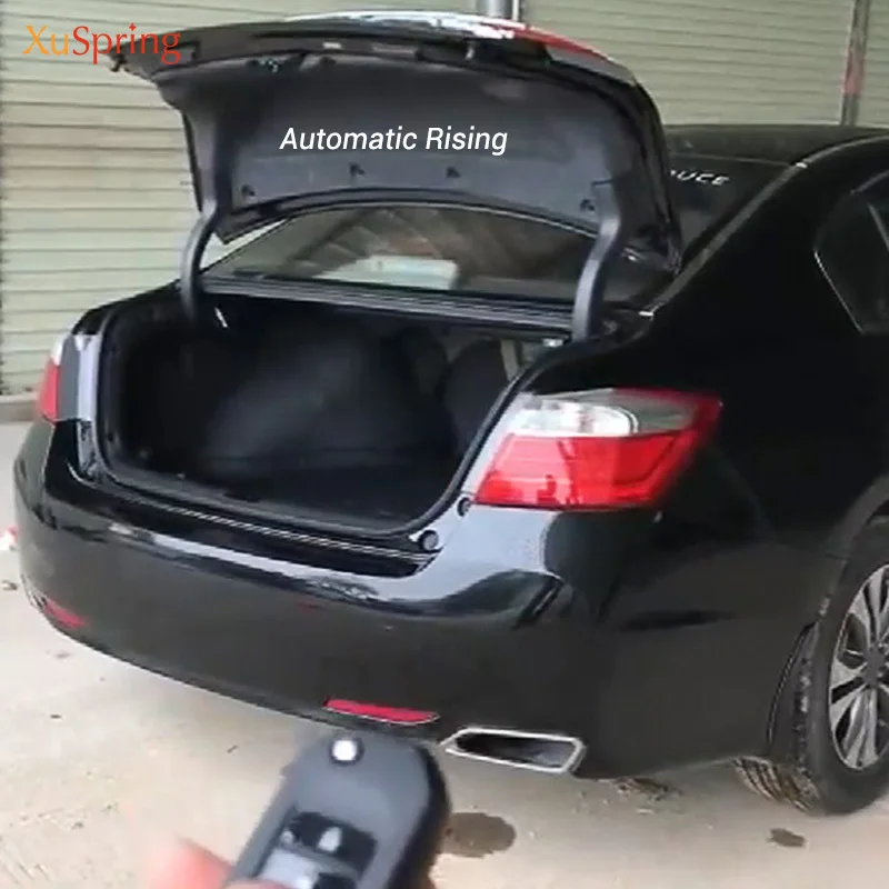 ڵ ޹  ε, Honda Accord 2012-2017 9 ° Ʈ , Ʈ ,   귡Ŷ ׼