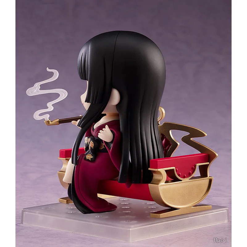 xxxHOLiC　非売品　ブロマイド　年代物。 xxxHOLiC 非売品 ブロマイド 年代物。 - メルカリ