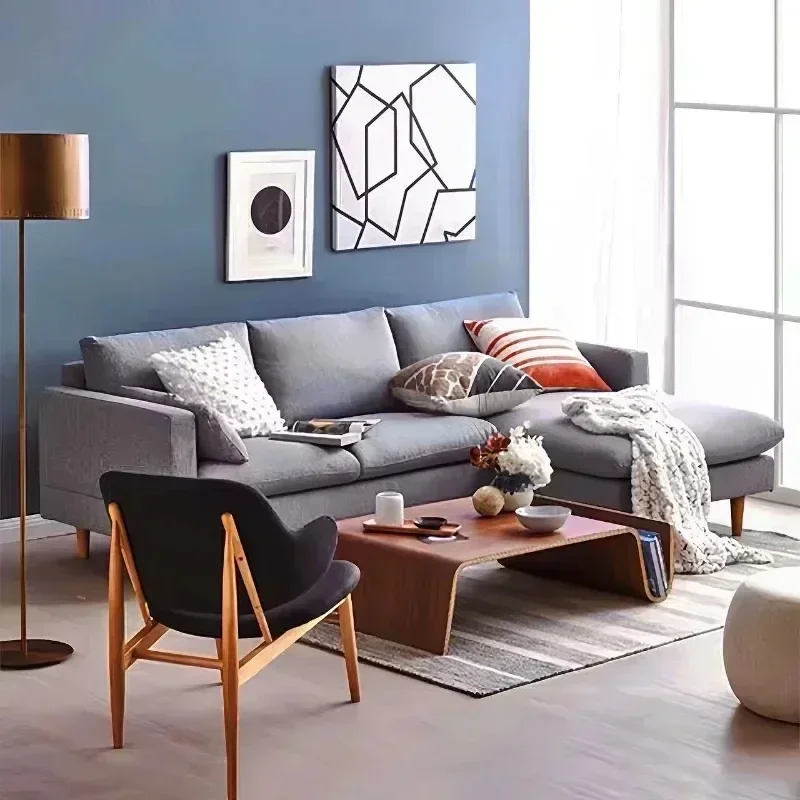 ローテーブル(Scando Table) 値下げしました！エリック ファイファー