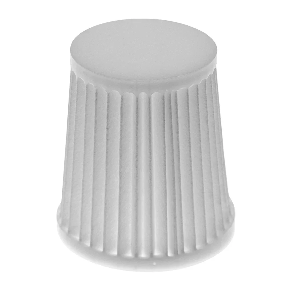 3PCS Filters For Bosch GAS 14.4 V-LI GAS 18 V-LI PAS 18 LI Robotic Vacuum Cleaner Filters Part 1619PA5188 Filter Element 2