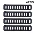 4PCS