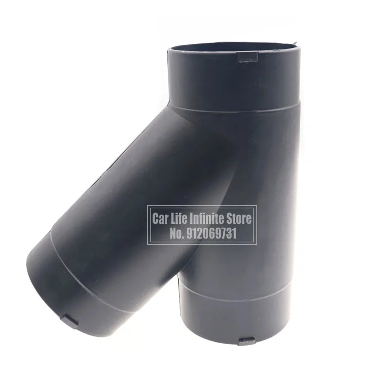75mm  Ʈ Y б й ڵ Accessorie  Eberspacher Webasto  75mm   Ʈ
