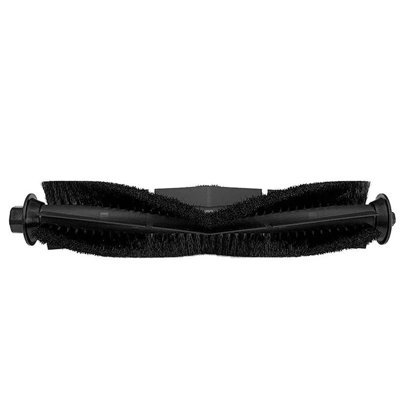

Main Roller Brush Vacuum Cleaner Replacement Accessories For Xiaomi Roidmi EVE Plus Robot Vacuum Cleaner Parts