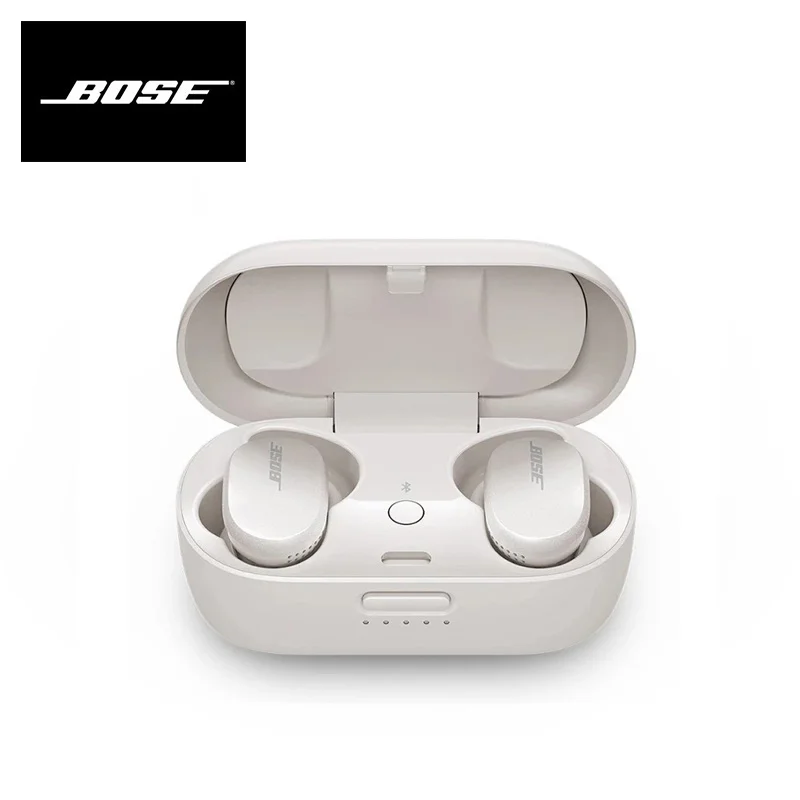 Original New Bose Earbuds True Wireless Bluetooth 5.1