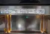 25L 388 Height Built-in Microwave Oven with Grill 8 Auto Menu 5