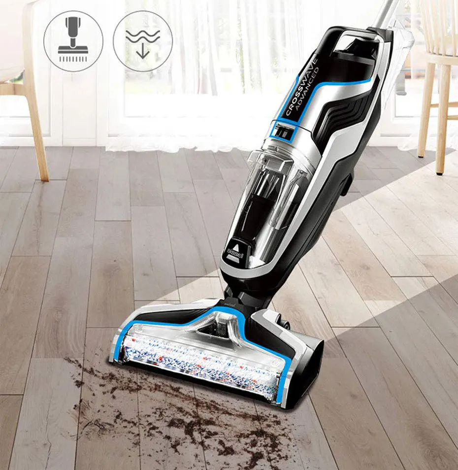 Computers e Electronics