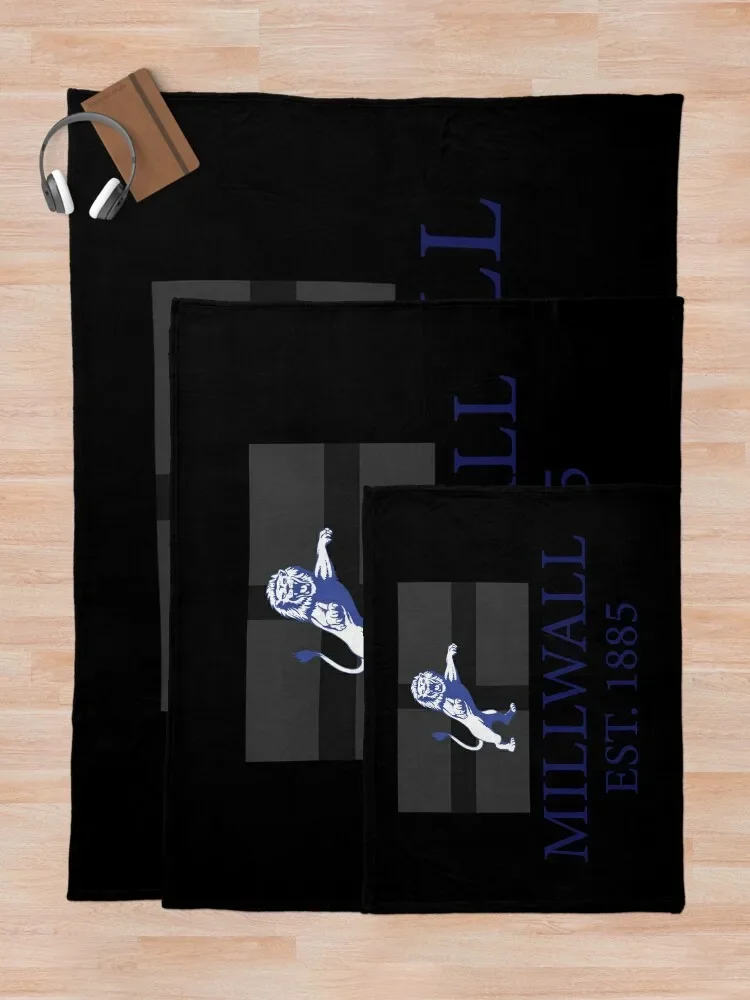 �п� 1885 ������ ���, �ö��� ķ�� ���