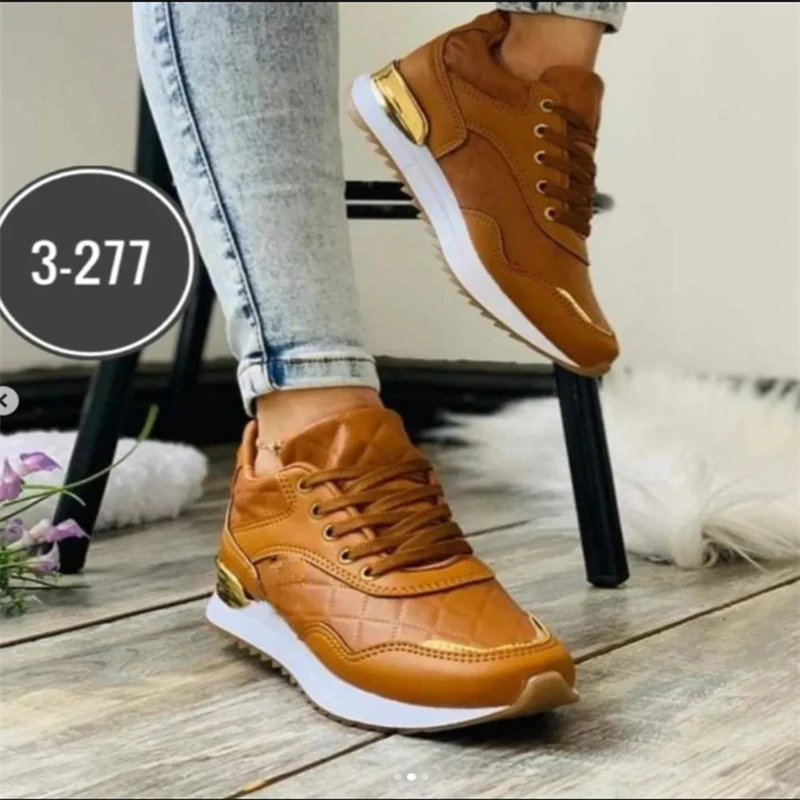 Shoes online shopping uae Outlet