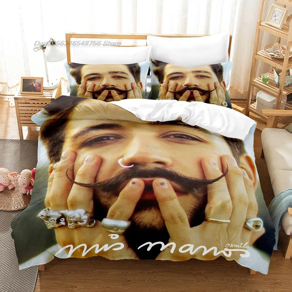 ī�з� ħ�� ��Ʈ, �̱� Ʈ�� Ǯ �� ŷ ������ ħ�� ��Ʈ, ���� ��� ħ�� �̺� Ŀ�� ��Ʈ, 3D ����Ʈ ī�з� 2022