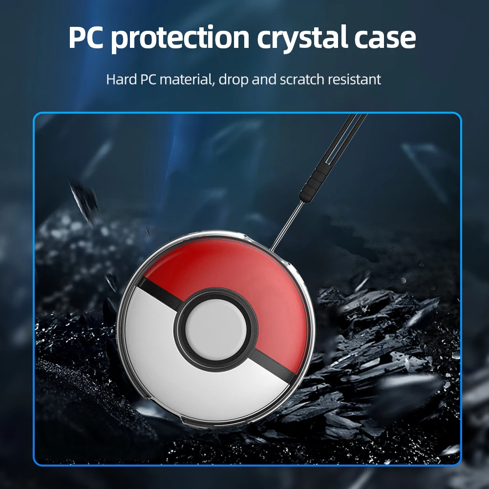   ÷ ϵ ̽, ũŻ  ̽, ڵ Ʈ ,  PC ̽ Ŀ, ũŻ