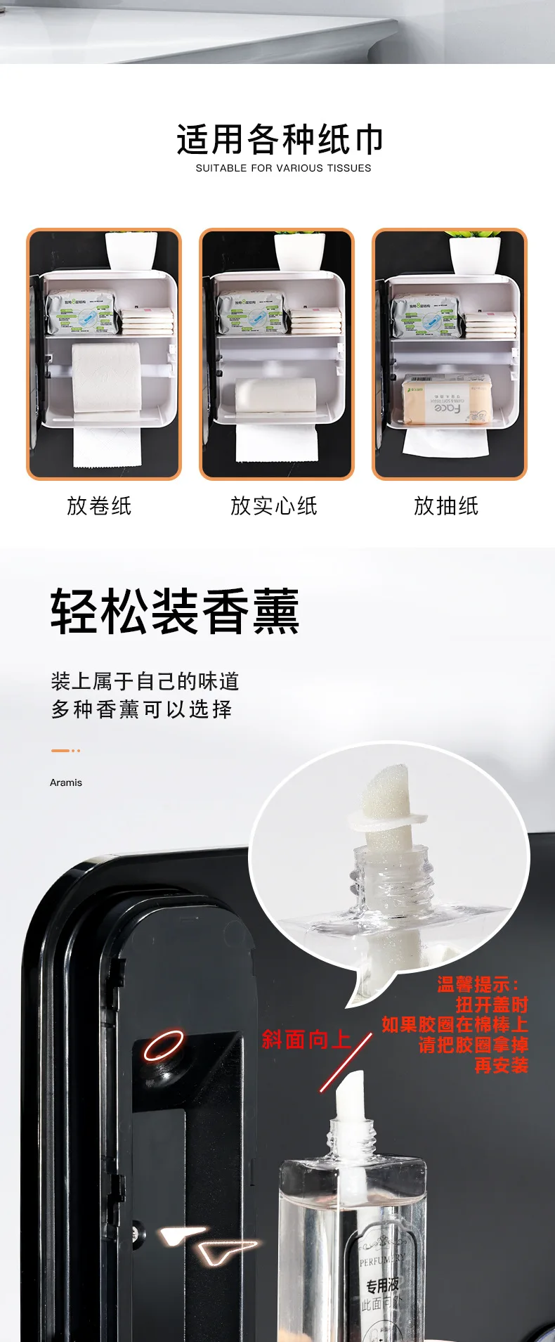Sefd47462c4db42be8cbc3198afbf53a3v.jpg?width=790&height=1909&hash=2699