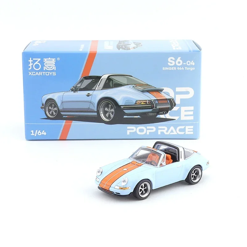 車のおもちゃ Amazon | 京商オリジナル 1/43 トヨタ ランドクルーザー ZX
