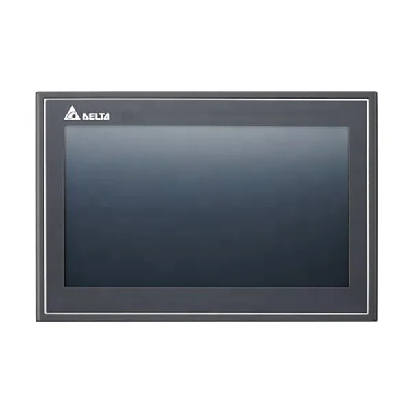 

DELTA Сенсорная панель ЧМИ DOP-110WS
