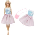 NO DOLL 5
