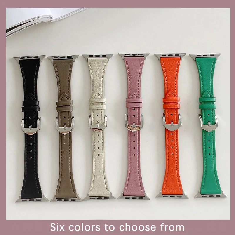  ġ    , Ұ  Ʈ, ̿ġ ø SE 6 5 4  , 9, 8, 7, 41mm, 45mm, 40mm, 44mm, 38mm, 42mm, 49mm