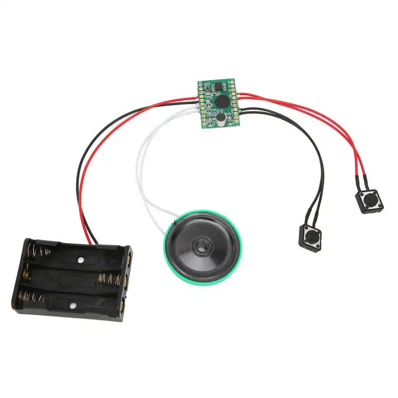 Sound Rec Module Aliexpress Sefd4bc7800eb475bb5d10b3d9116a9f3M.jpg