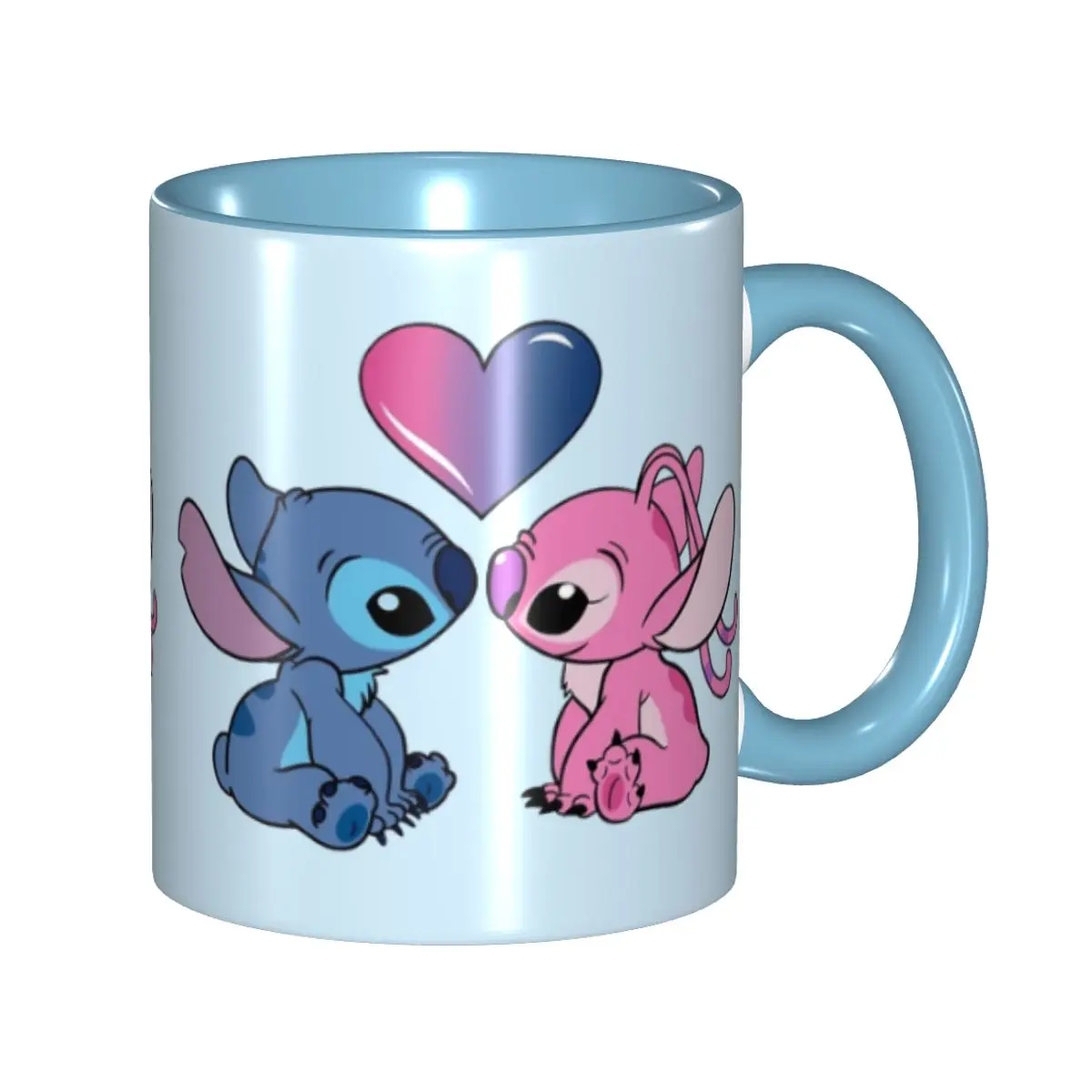 Coffee Cup for Women Men