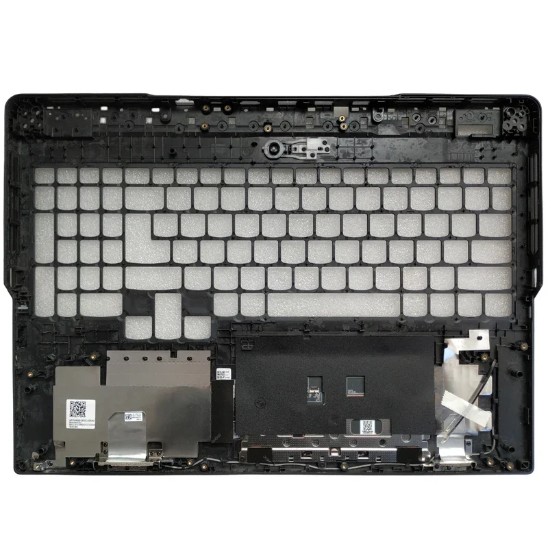 Tampa Traseira Lcd para Lenovo Y9000p R9000p 2023 Legion Pro 16irx Irx8h Am2v4000f00 Case Base Superior Inferior Novo - Imagem 6