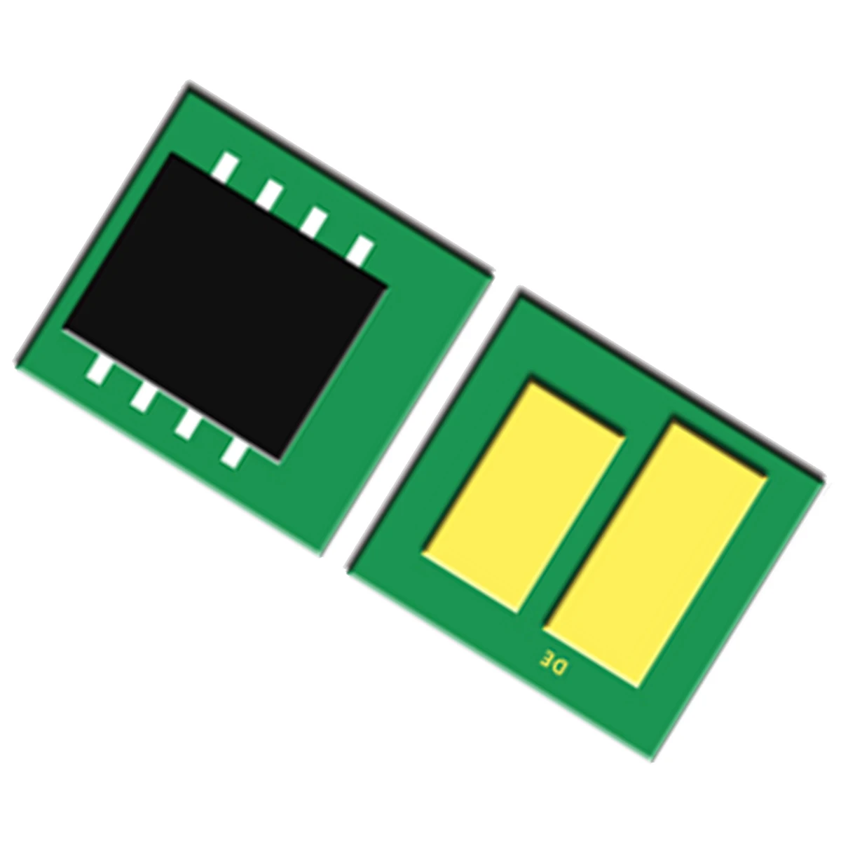 

Toner Chip For HP LaserJet Pro MFP M211dw M232d M232dw M232dwc M232e M232dw M232DWC M232sdw M233d M233sdn M233dw M233sdw 134A