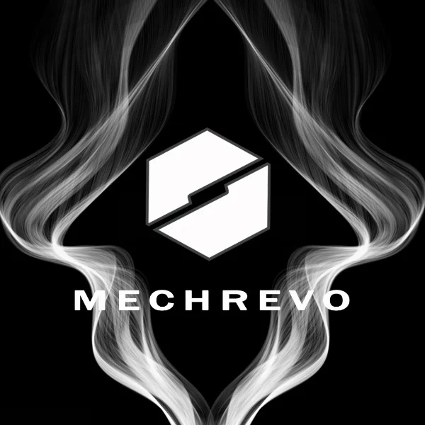 MECHREVO Peripheral Store