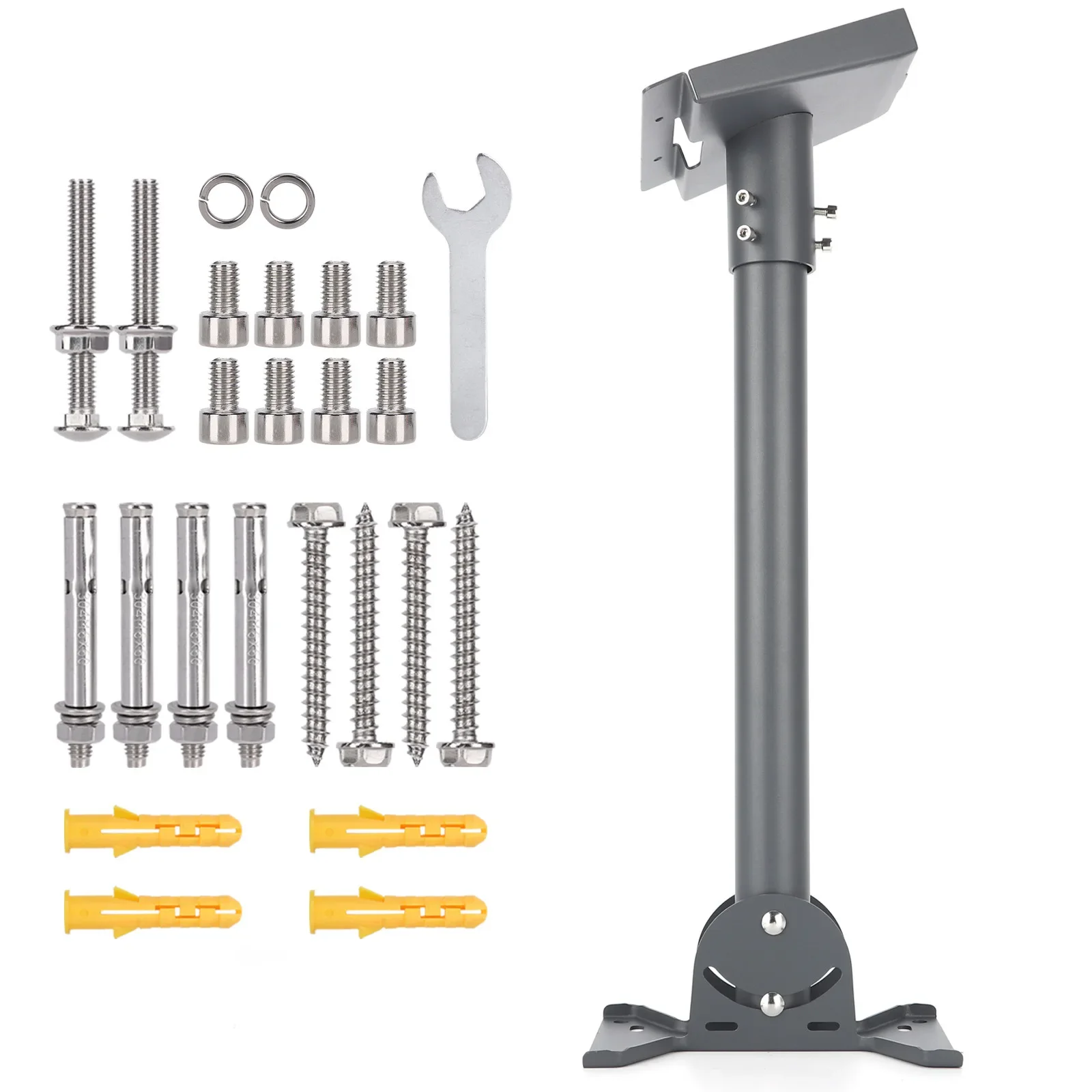 3세대 브래킷 루프 브래킷 Gen3