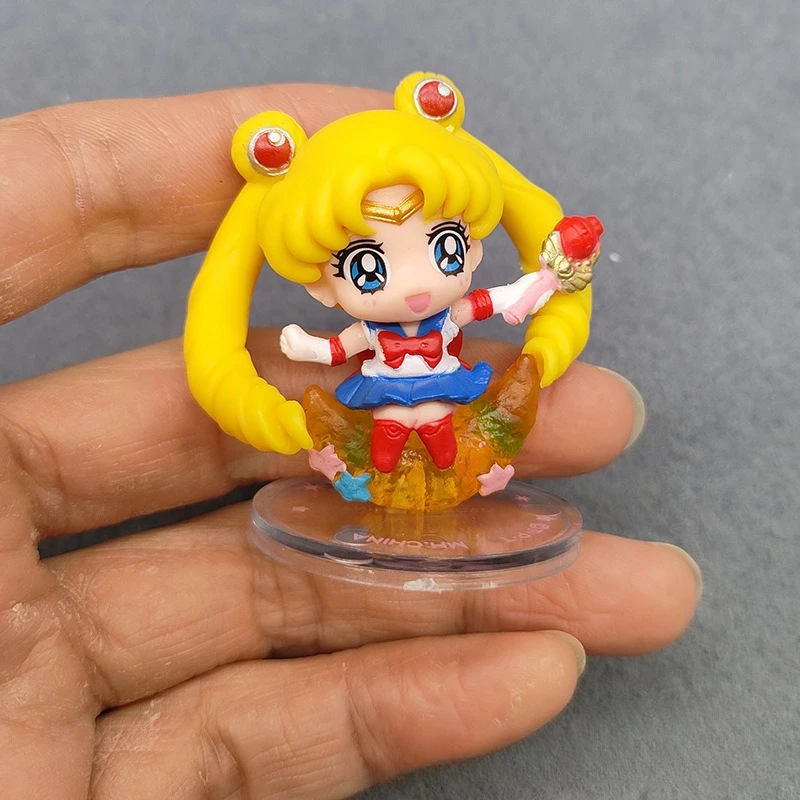 Sefd50dff98d64eb39832d106b582e05aI - Sailor Moon Shop