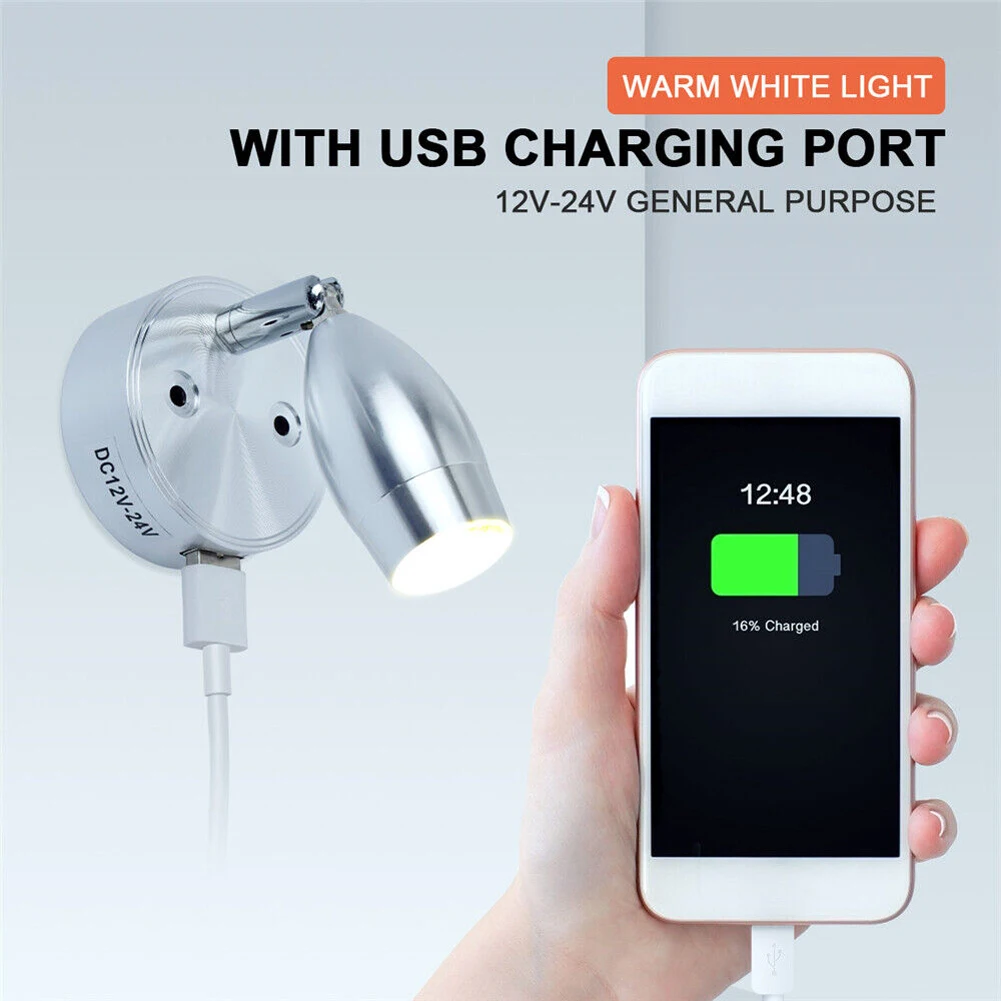 LED ���׸��� ���� ������, USB ���� �������̽� ����, ��ġ ����ġ ��� ����, ����Ȩ ��Ʈ ��Ʈ��, DC 12V