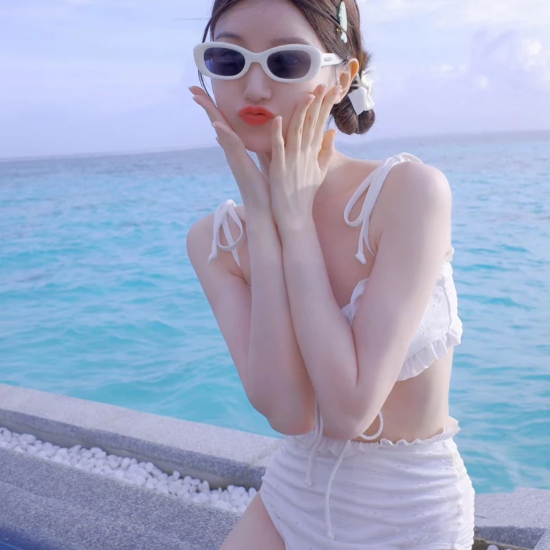   2024 ο Mao Xiaotong  Ÿ Ű        õ