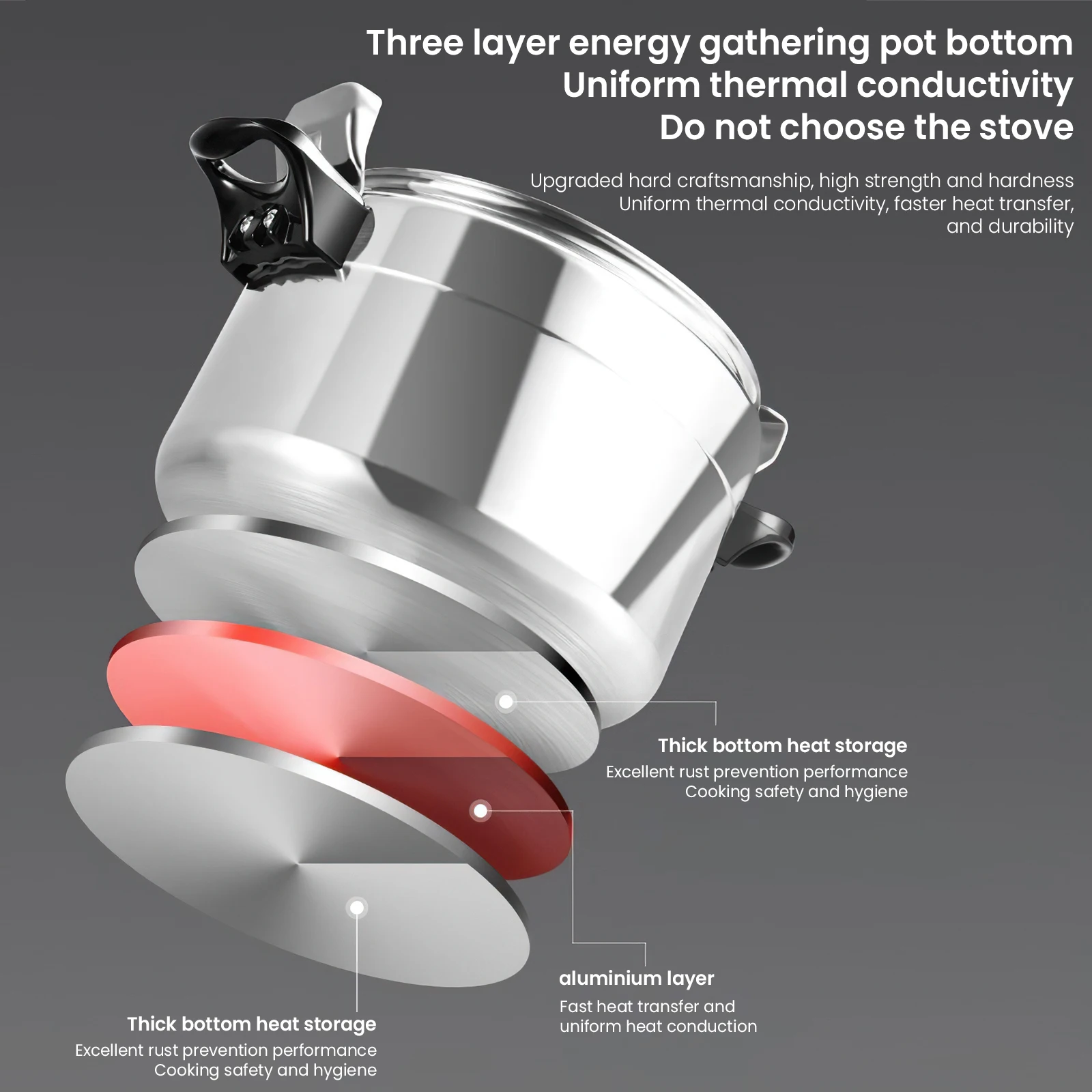 Sefd5398fa26845c3801d537a3024910e5