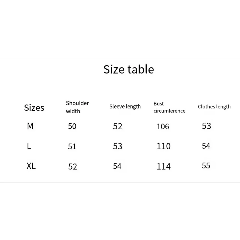 Women's sports 2024 autumn hooded windbreaker outdoor assault jacket top_voghion.com