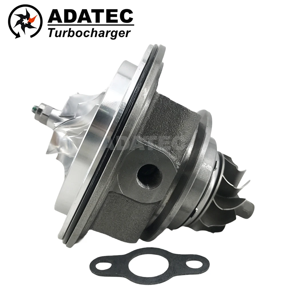 K03 Turbo CHRA 53039700554 53039880554 Turbine Cartridge for