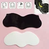 10pcs Nose Strips For Blackheads Acne Removal Instant Pore Unclogging Strips Deep Cleansing Nose Clean Patch New 4