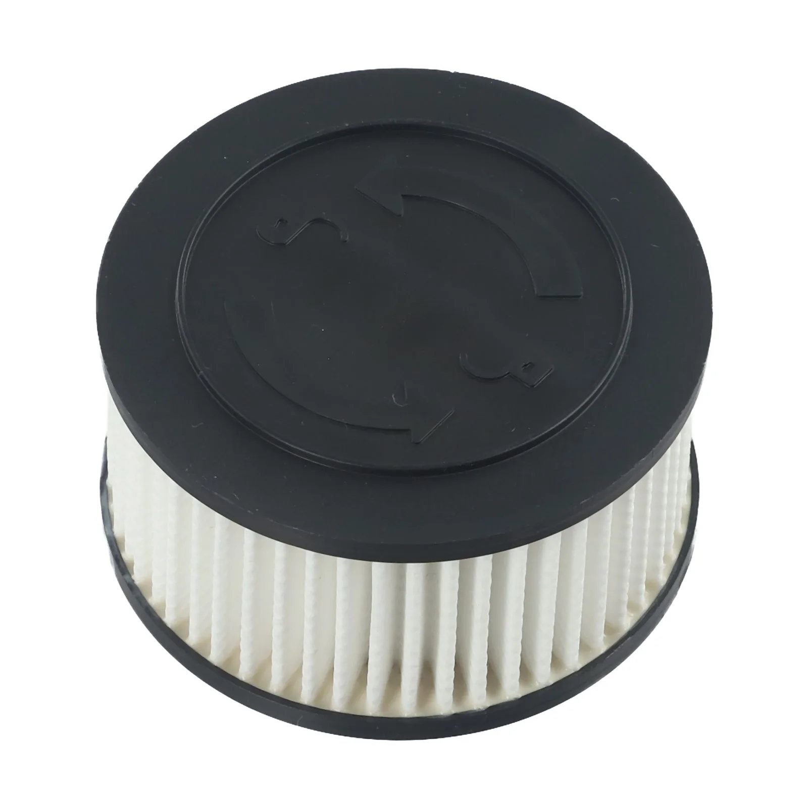 

Chainsaw Air Filter Dust remover Tool Home For Stihl Motor Replacement Parts Rotating Safety Set Simple Design