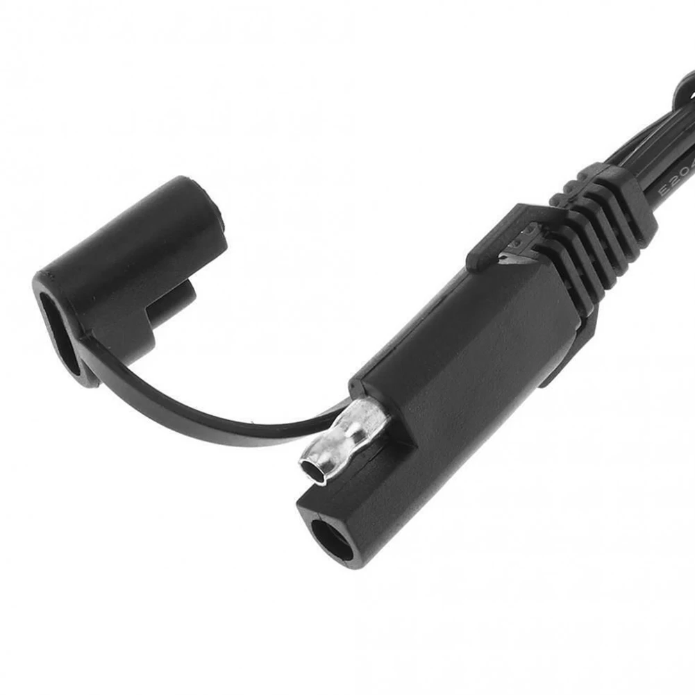 

Коррозионно-стойкая соединительная линия для мотоцикла, клемма для зарядного устройства, кольцевая соединительная линия для мотоцикла, соединительная линия