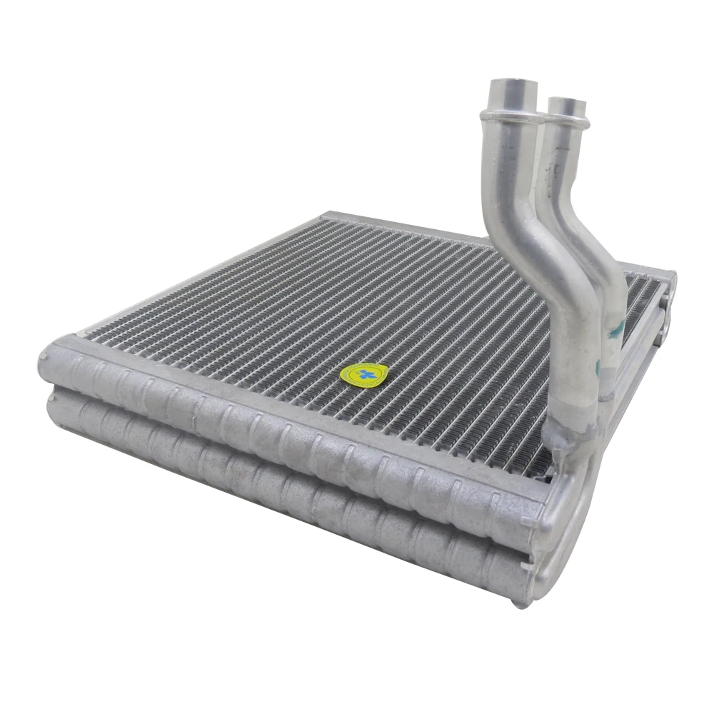 Auto Ac Evaporator Core for RENAULT Captur LOGAN-SIZE 38*235*224MM