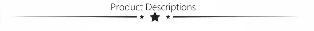 Diatomaceous Earth Duster Rubber Garden Powder Applicator Removable Bulb Duster Sprayer Practical Powder Duster for Professional