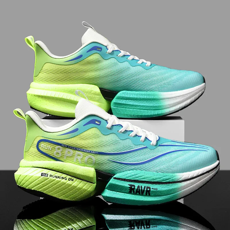 Running Shoes 1