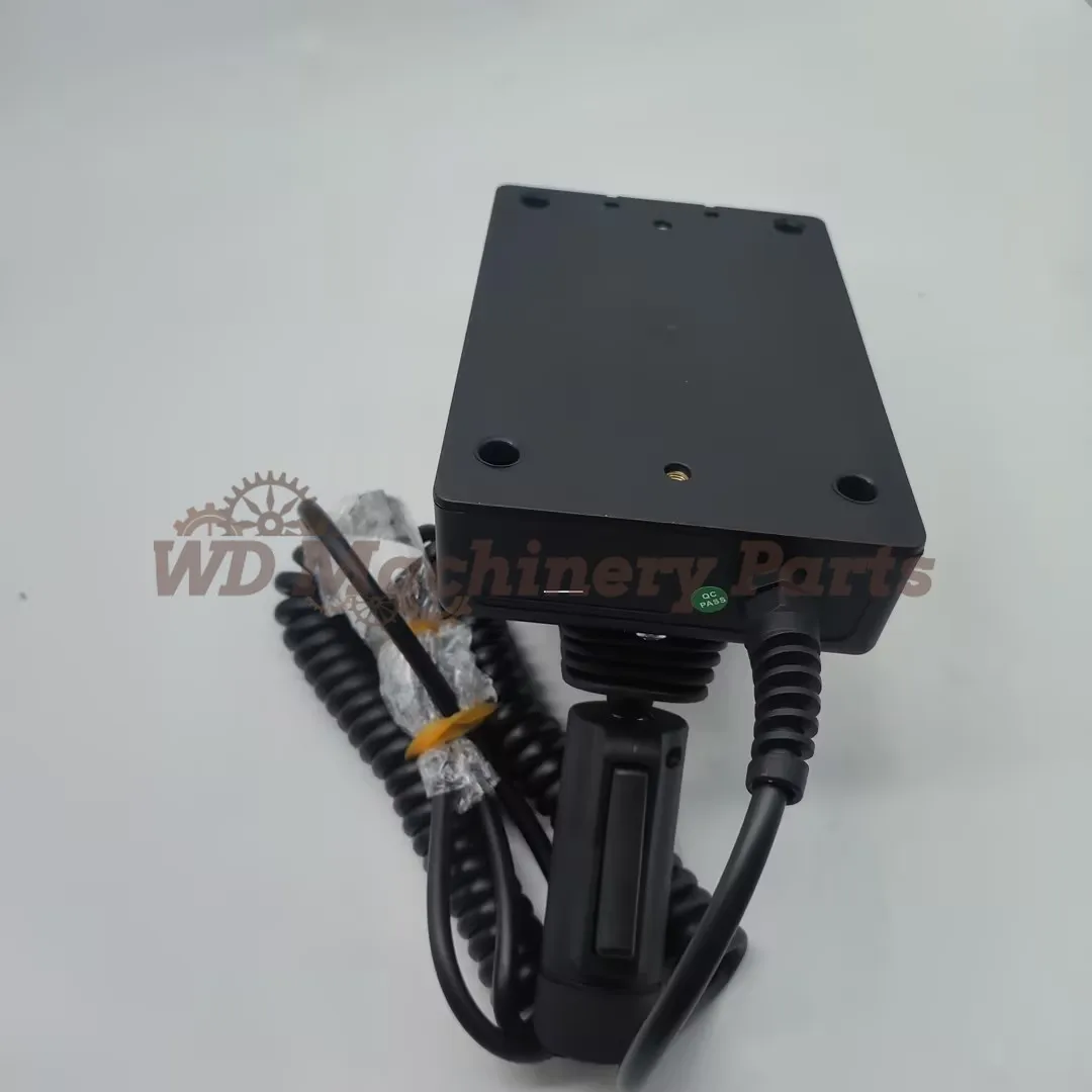 Genie Gen 6 GR-12 GR-15 GR-20 QS-12R QS-15R, 컨트롤 박스 137633 137633GT