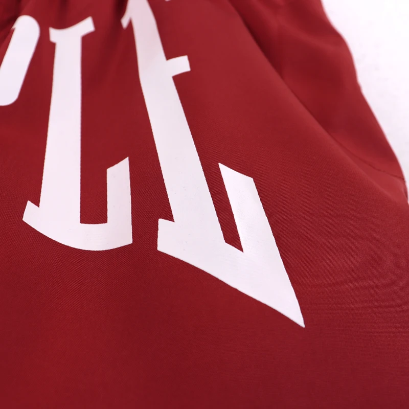 Slide image 474ed6d85f3a40828dfce3203812b604