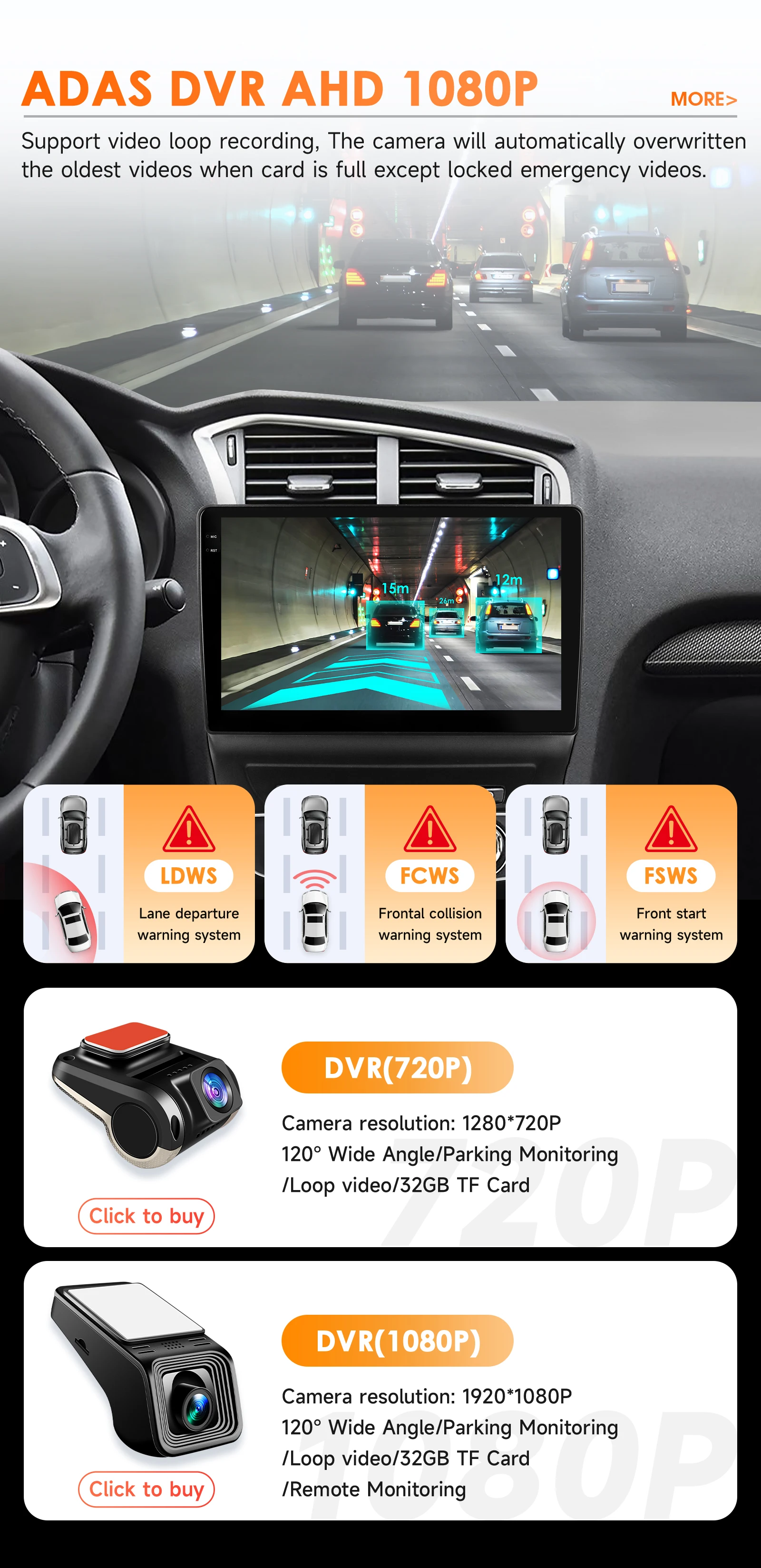 360 Kamera Android 13 Auto Radio Für Citroen C4 C4L DS4 2013-2017 Auto Multimedia GPS 4G Carplay intelligente Bildschirm 2din autoradio – Detail 37