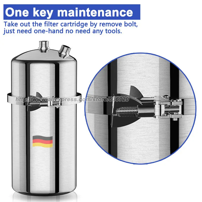 Slide image ab75938b76a9451e888dc1653a29e992