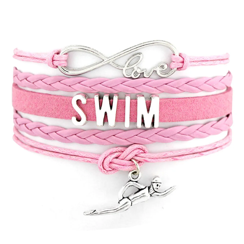 ΠΡΠ°ΡΠ»Π΅Ρ-Π¨Π°ΡΠΌ ΡΠ½ΠΈΡΠ΅ΠΊΡ Π΄Π»Ρ ΠΏΠ»Π°Π²Π°Π½ΠΈΡ, ΠΈΠ³ΡΡ Π² Π±ΠΎΡΠ»ΠΈΠ½Π³, Π±Π΅Π³Π° ΠΡΠ°ΡΠ»Π΅Ρ-Π¨Π°ΡΠΌ ΡΠ½ΠΈΡΠ΅ΠΊΡ Π΄Π»Ρ ΠΏΠ»Π°Π²Π°Π½ΠΈΡ, ΠΈΠ³ΡΡ Π² Π±ΠΎΡΠ»ΠΈΠ½Π³, Π±Π΅Π³Π°