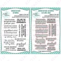 M0716-A Set 2