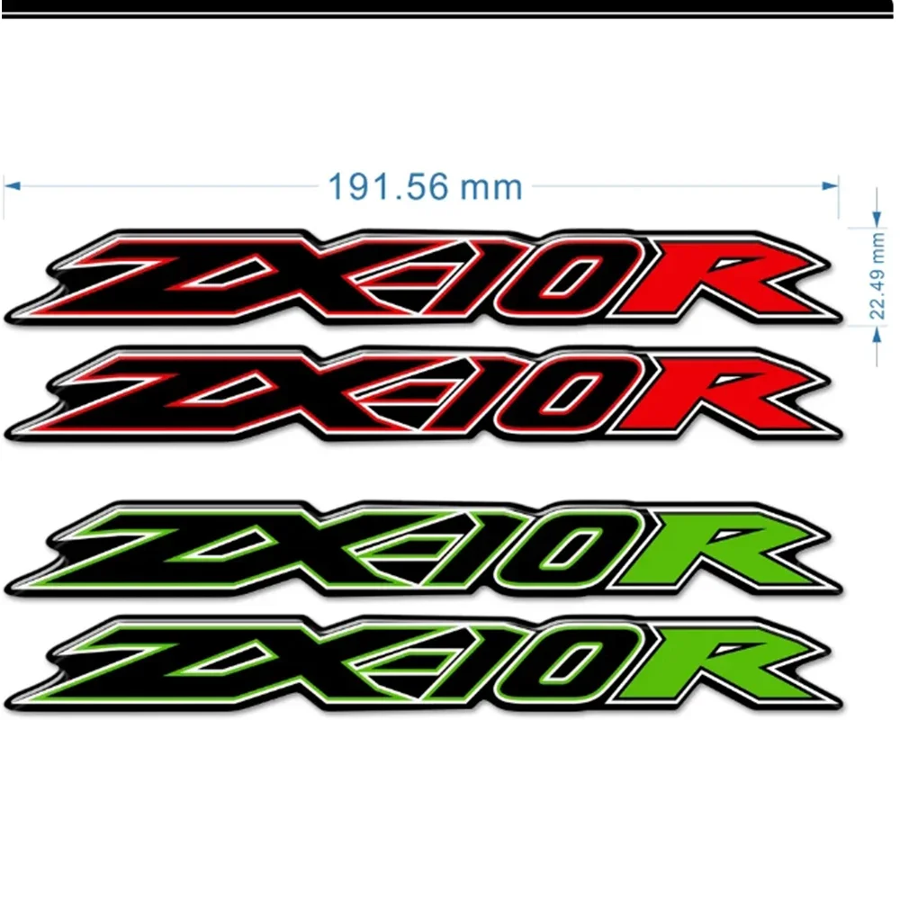 ͻŰ  ZX-10R ƼĿ, ũ е, ũ е,    , ΰ Į ŰƮ ׼, ZX10R, ZX 10R, 2019 2020